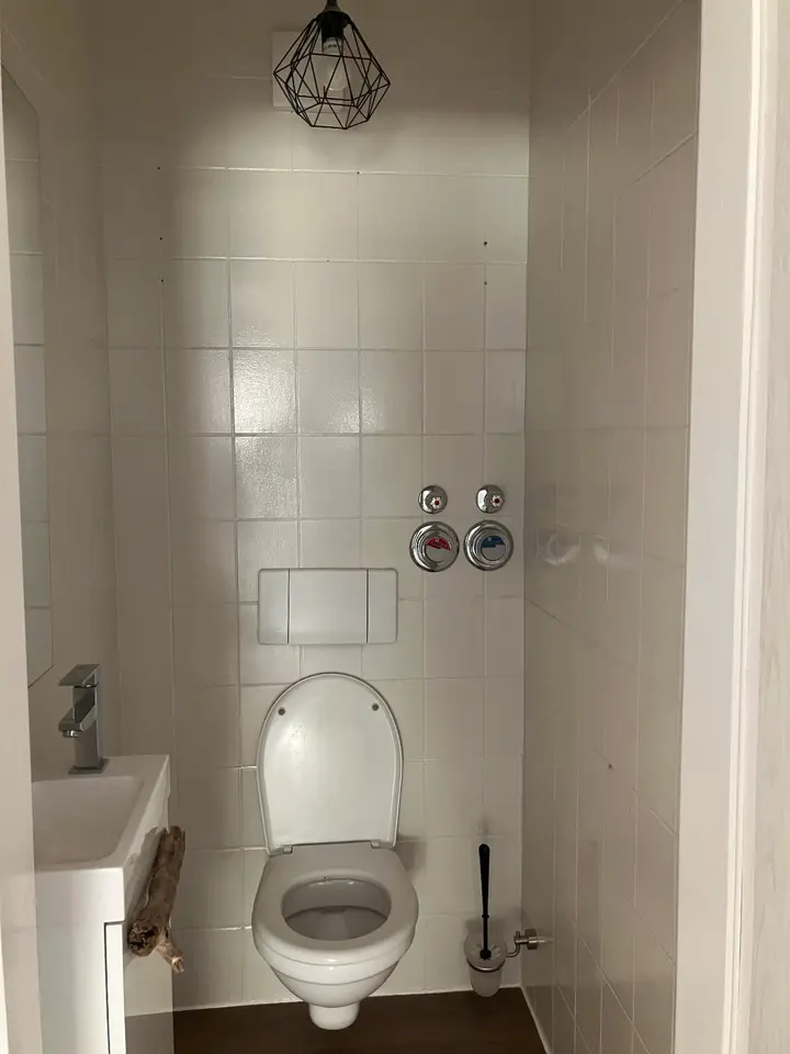 3 Zimmer Wohnung mit 97 m² in Gera – Bild 10