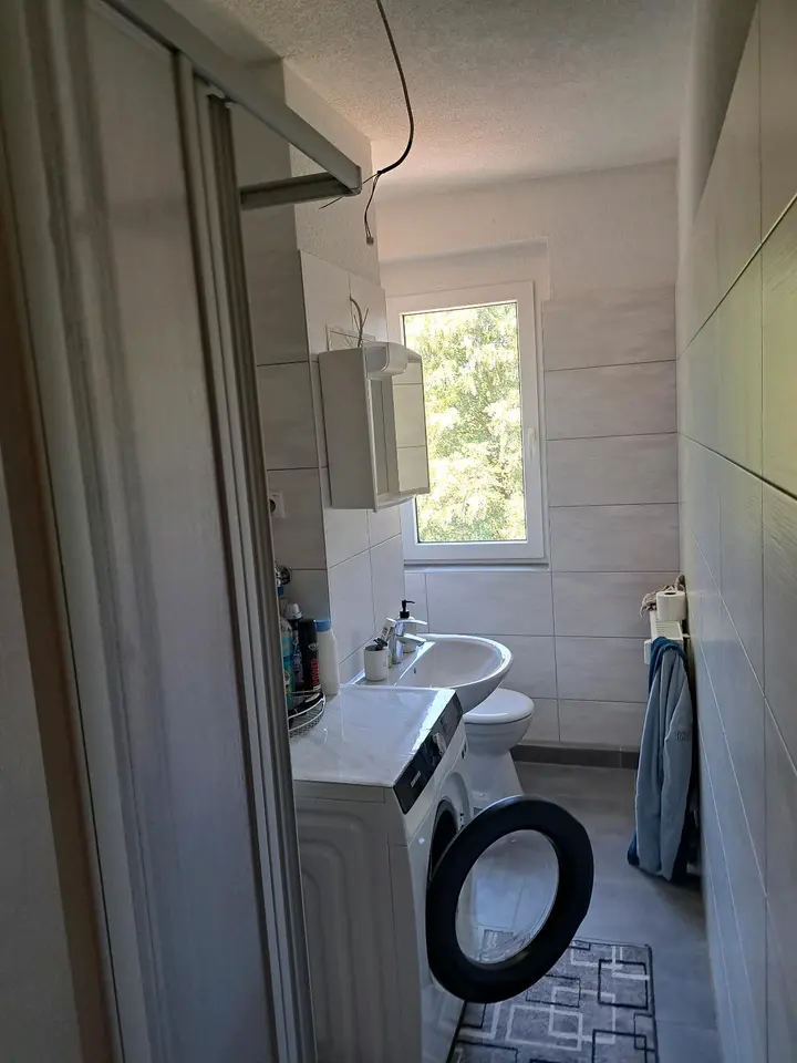 Studio mit 45 m² in Weimar – Bild 3