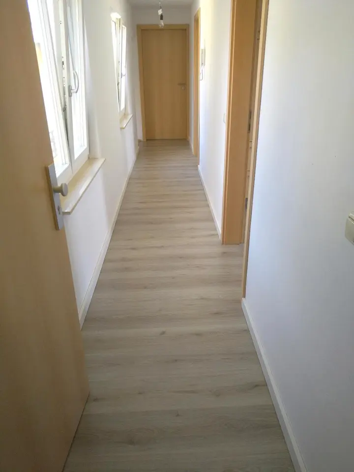 Studio mit 45 m² in Weimar – Bild 8