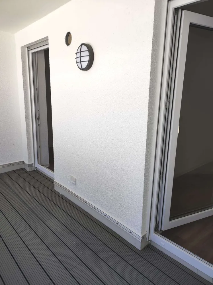 2 Zimmer Wohnung mit 72 m² in Wetzlar – Bild 12