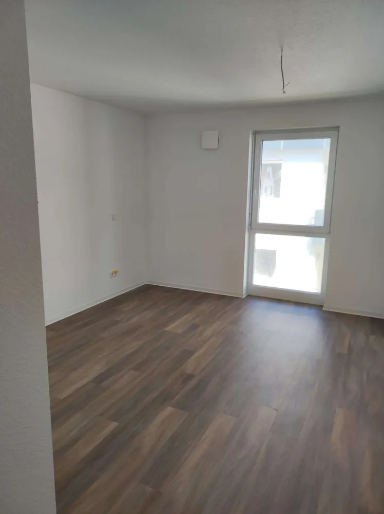 2 Zimmer Wohnung mit 72 m² in Wetzlar – Bild 5