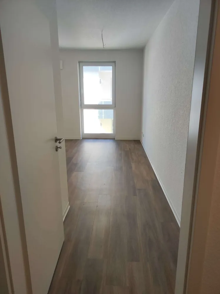 2 Zimmer Wohnung mit 72 m² in Wetzlar – Bild 6