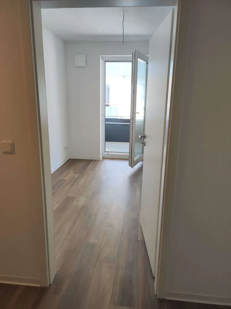 2 Zimmer Wohnung mit 72 m² in Wetzlar – Bild 7