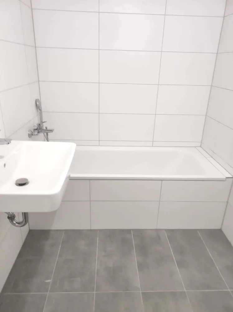 2 Zimmer Wohnung mit 72 m² in Wetzlar – Bild 8