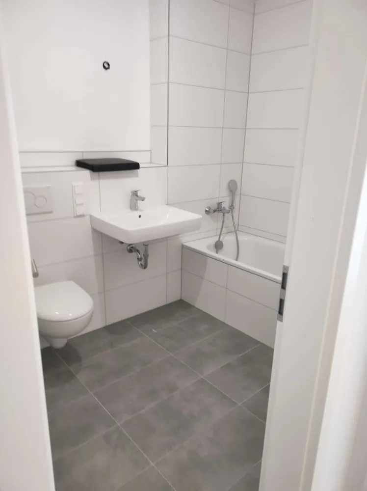 2 Zimmer Wohnung mit 72 m² in Wetzlar – Bild 9