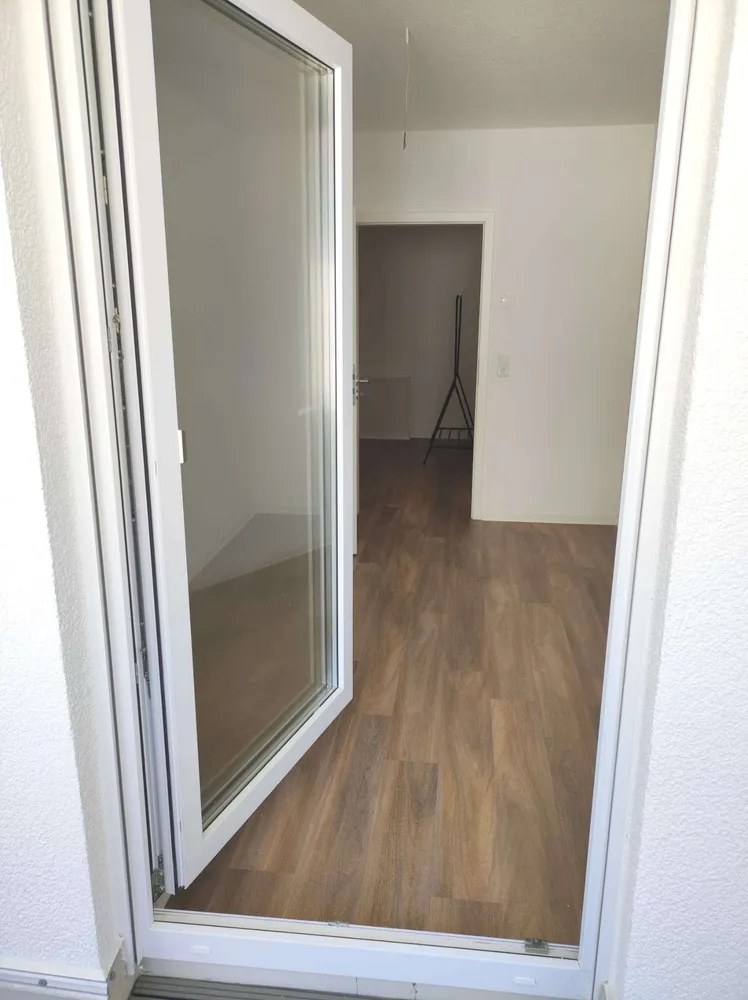 2 Zimmer Wohnung mit 72 m² in Wetzlar – Bild 10