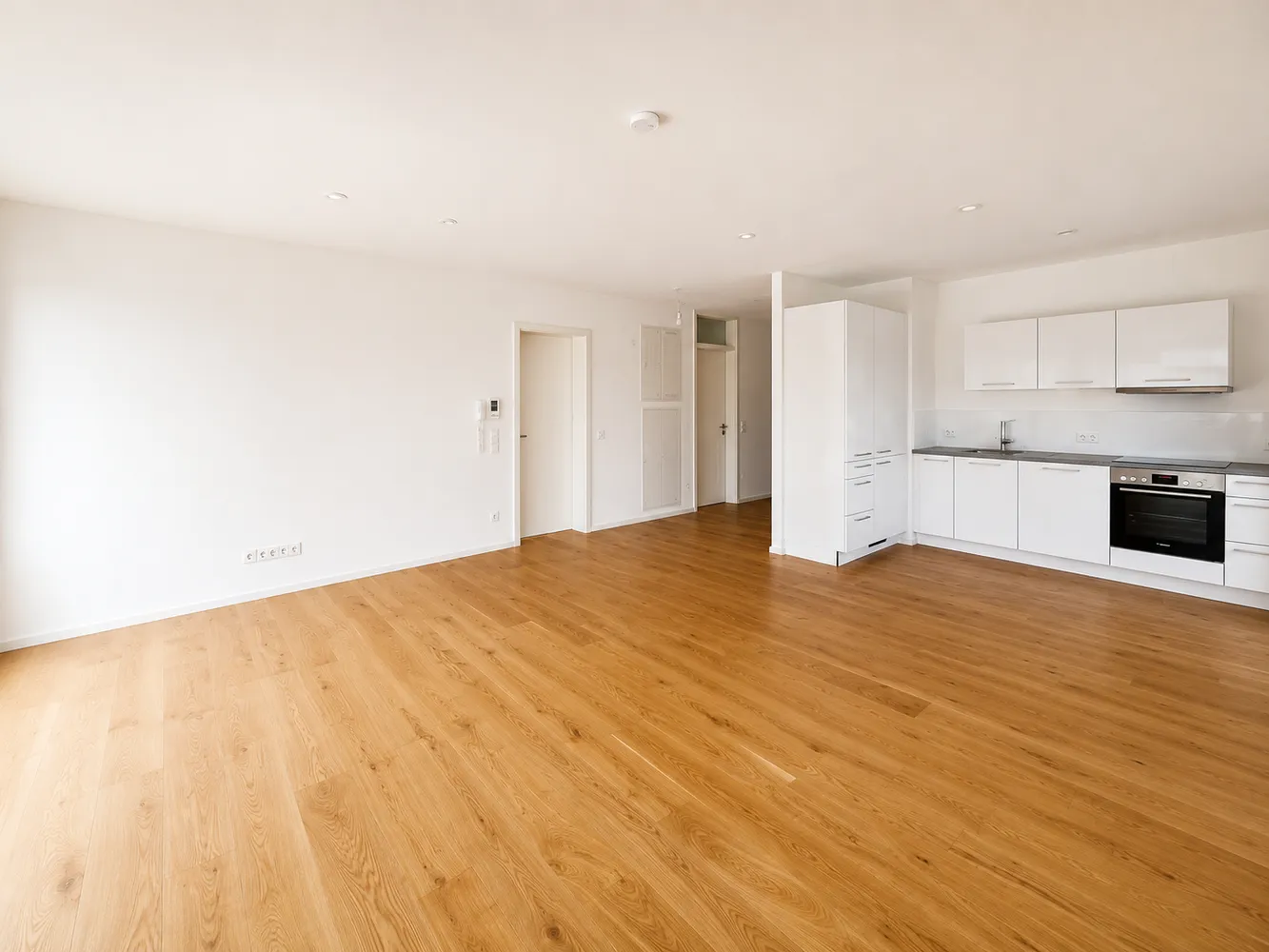 3 Zimmer Wohnung mit 84 m² in Heilbronn – Bild 7