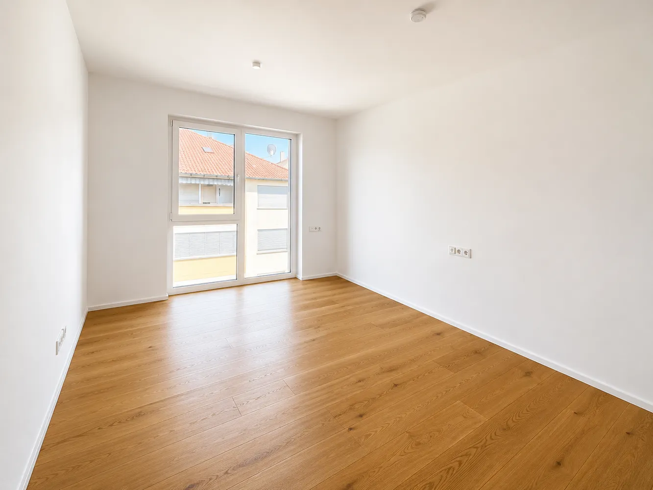 3 Zimmer Wohnung mit 84 m² in Heilbronn – Bild 9