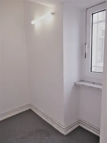 3 Zimmer Wohnung mit 88 m² in Berlin – Bild 11