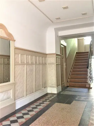 3 Zimmer Wohnung mit 88 m² in Berlin – Bild 12