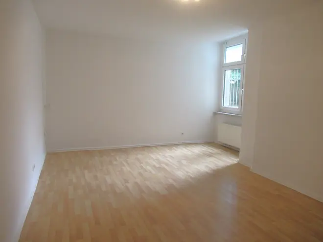 3 Zimmer Wohnung mit 88 m² in Berlin – Bild 5