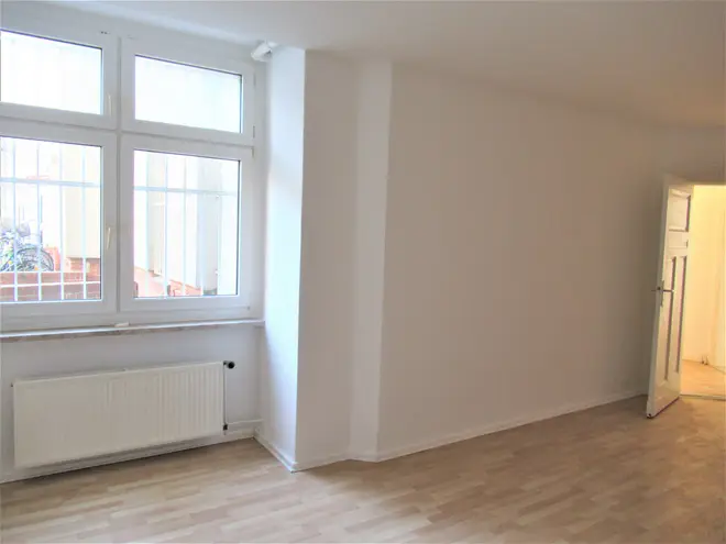3 Zimmer Wohnung mit 88 m² in Berlin – Bild 4