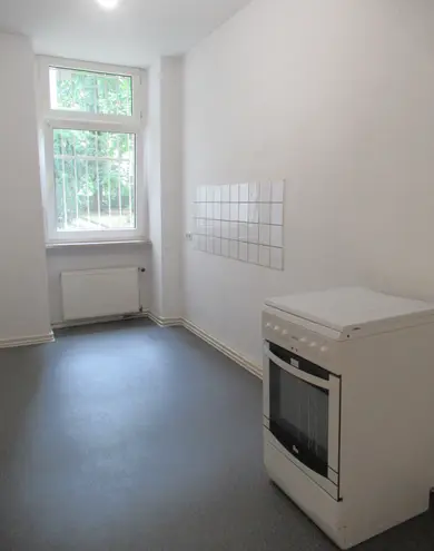 3 Zimmer Wohnung mit 88 m² in Berlin – Bild 8