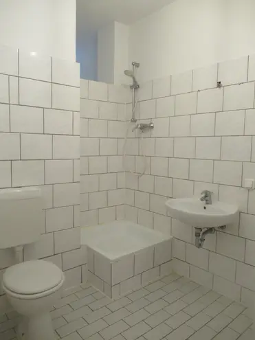 3 Zimmer Wohnung mit 88 m² in Berlin – Bild 9