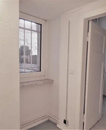 3 Zimmer Wohnung mit 88 m² in Berlin – Bild 10