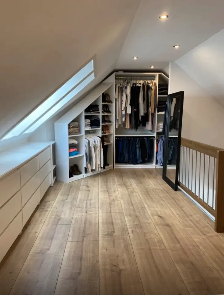 3 Zimmer Wohnung mit 86 m² in Landshut – Bild 6