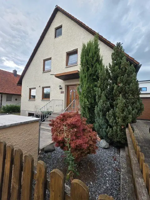 3 Zimmer Wohnung mit 86 m² in Landshut – Bild 10