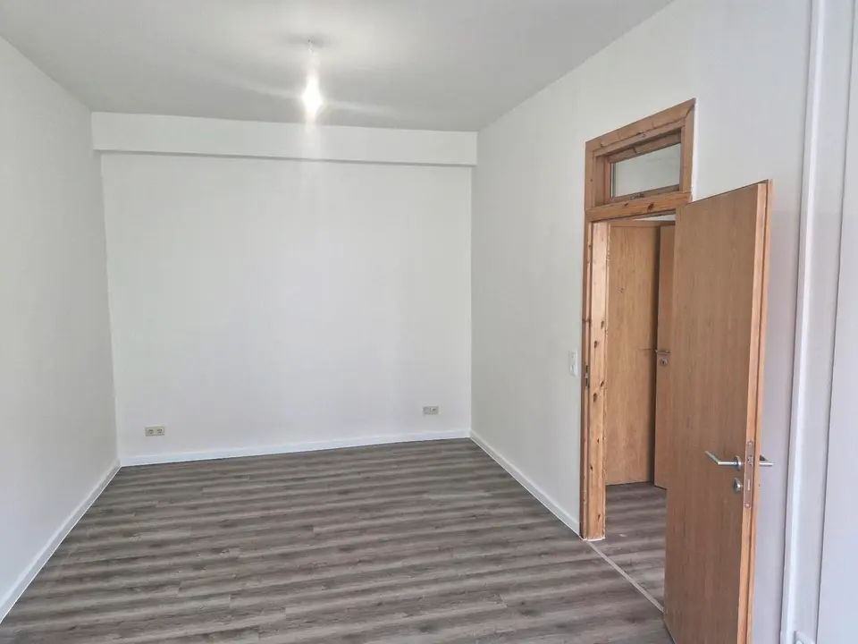 2 Zimmer Wohnung mit 61 m² in Schwerin – Bild 10