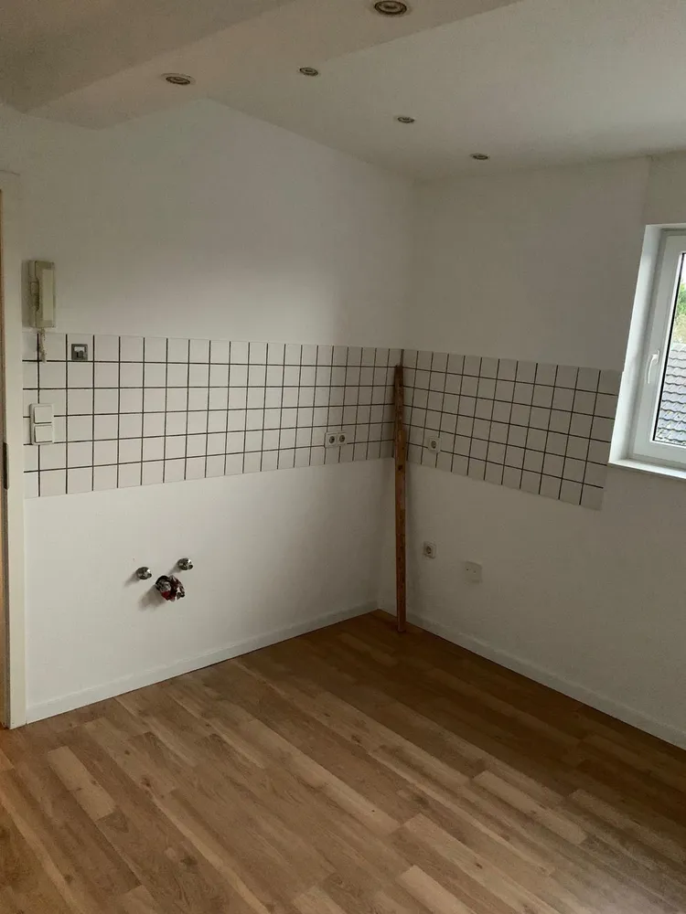 2 Zimmer Wohnung mit 42 m² in Krefeld – Bild 5