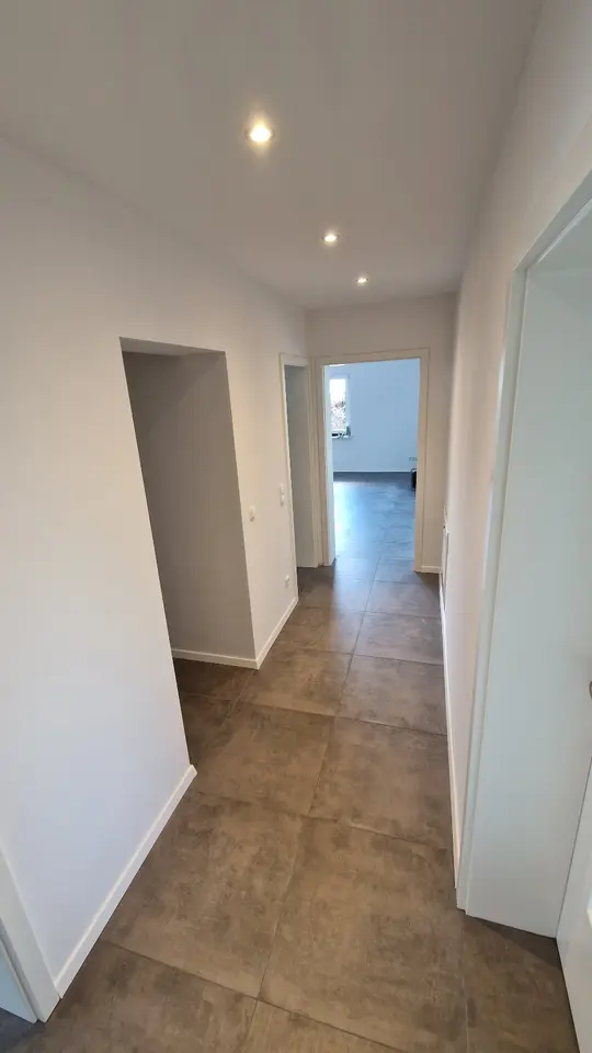 4 Zimmer Wohnung mit 102 m² in Peine – Bild 3
