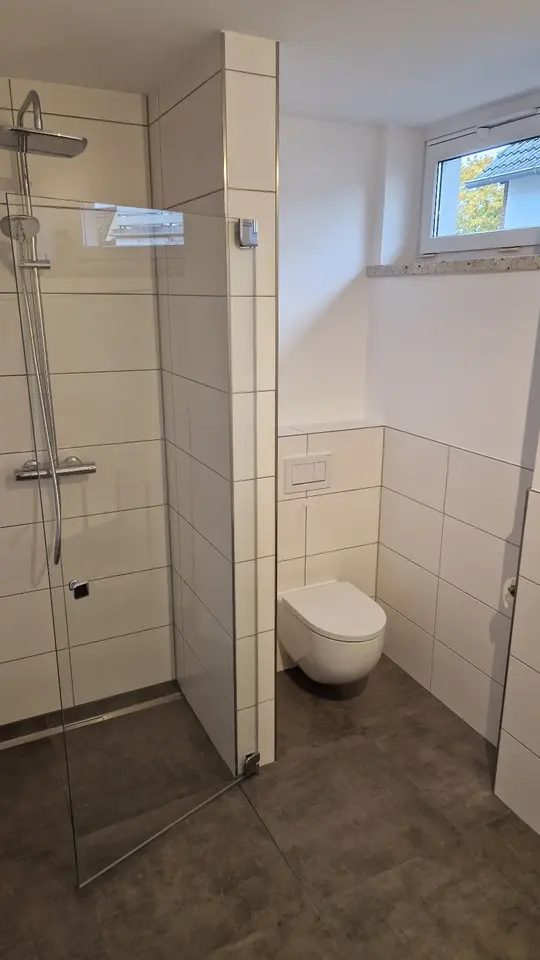 4 Zimmer Wohnung mit 102 m² in Peine – Bild 7
