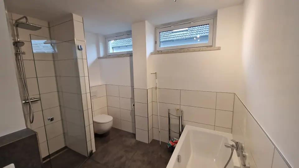 4 Zimmer Wohnung mit 102 m² in Peine – Bild 8