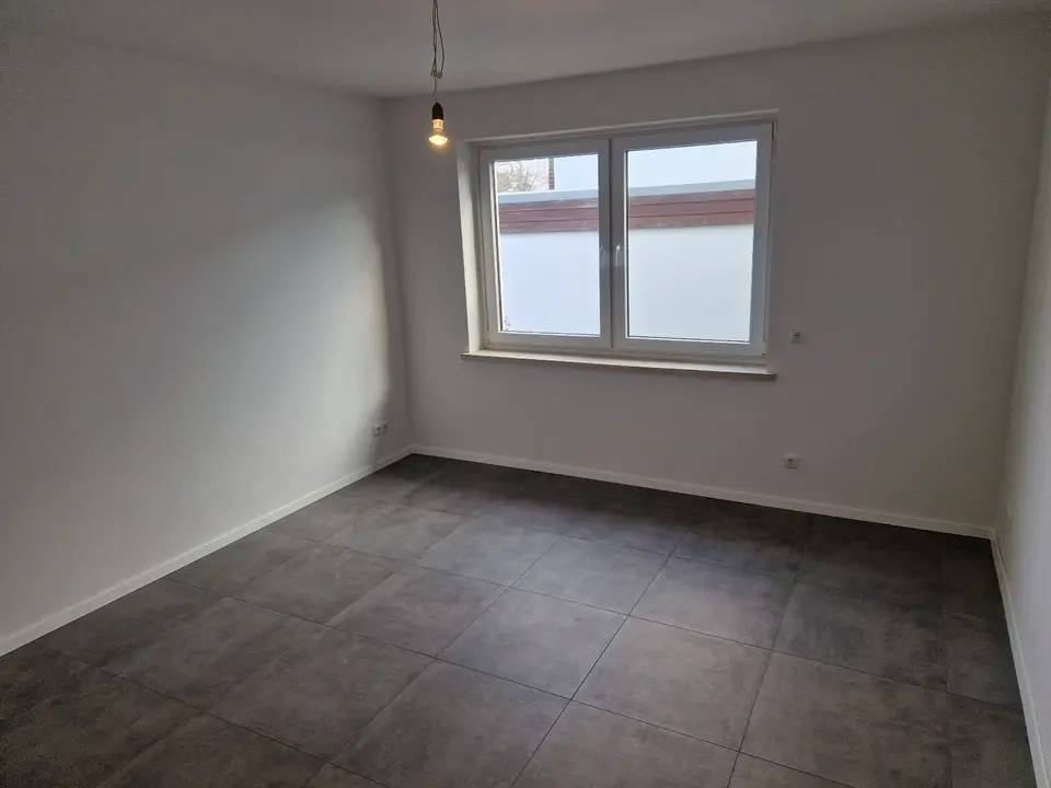 4 Zimmer Wohnung mit 102 m² in Peine – Bild 9