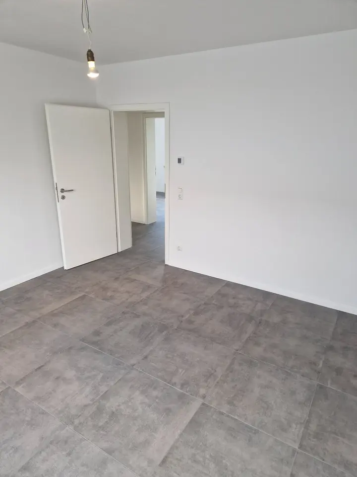 4 Zimmer Wohnung mit 102 m² in Peine – Bild 10
