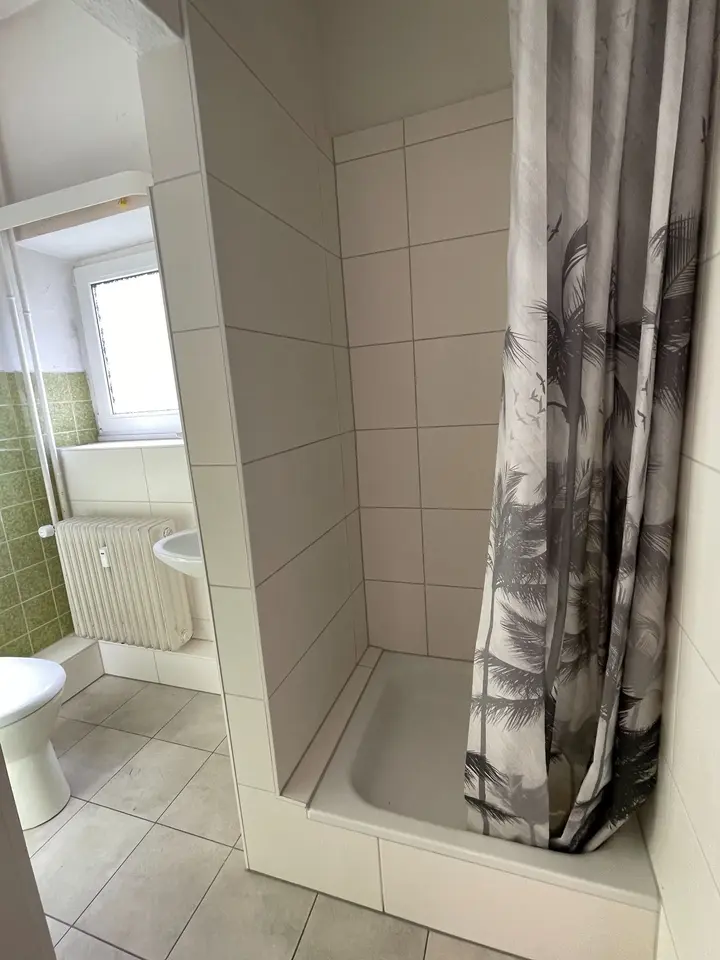 3 Zimmer Wohnung mit 71 m² in Flensburg – Bild 8