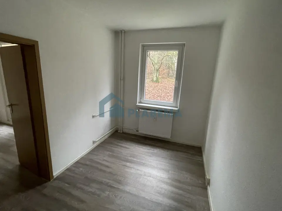 2 Zimmer Wohnung mit 47 m² in Schwerin – Bild 6