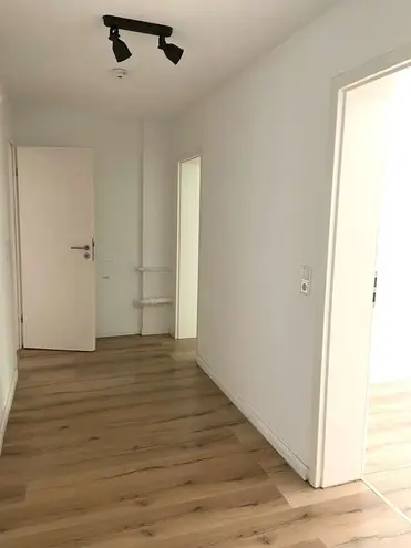 WG-Zimmer mit 34 m² in Hannover – Bild 11