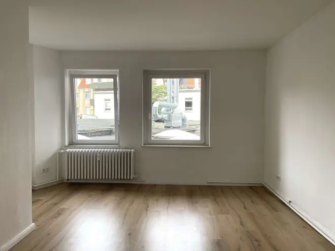 WG-Zimmer mit 34 m² in Hannover – Bild 6
