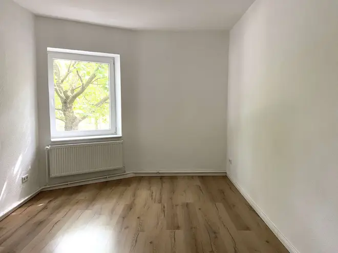 WG-Zimmer mit 34 m² in Hannover – Bild 8