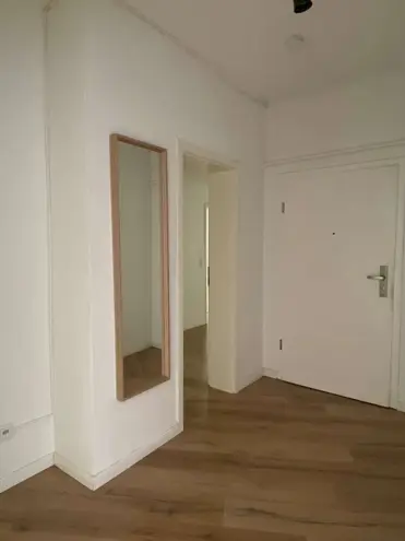 WG-Zimmer mit 34 m² in Hannover – Bild 10