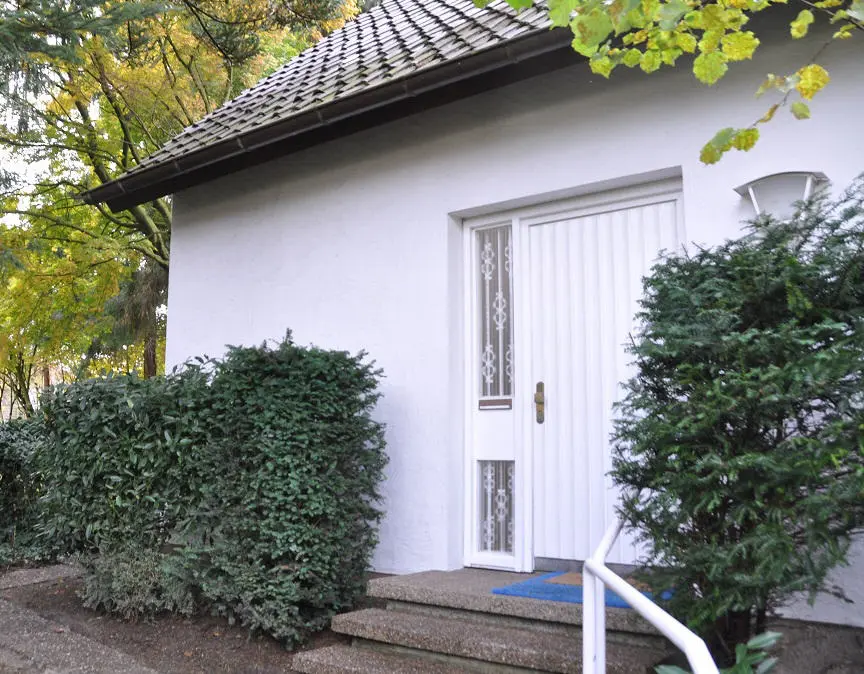 7 Zimmer Haus mit 165 m² in Detmold – Bild 4