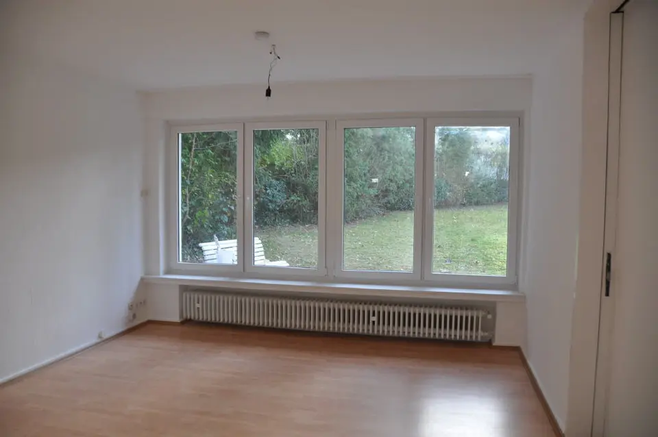 7 Zimmer Haus mit 165 m² in Detmold – Bild 6