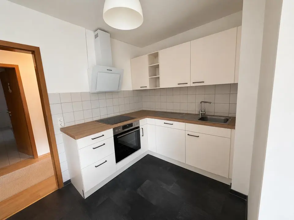 3 Zimmer Wohnung mit 72 m² in Brandenburg an der Havel – Bild 3