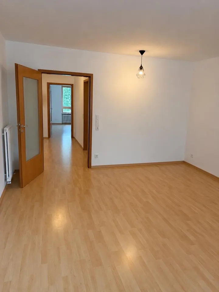 3 Zimmer Wohnung mit 72 m² in Brandenburg an der Havel – Bild 4