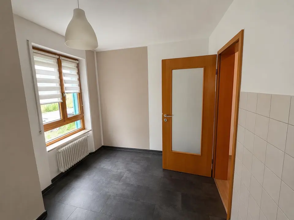 3 Zimmer Wohnung mit 72 m² in Brandenburg an der Havel – Bild 5