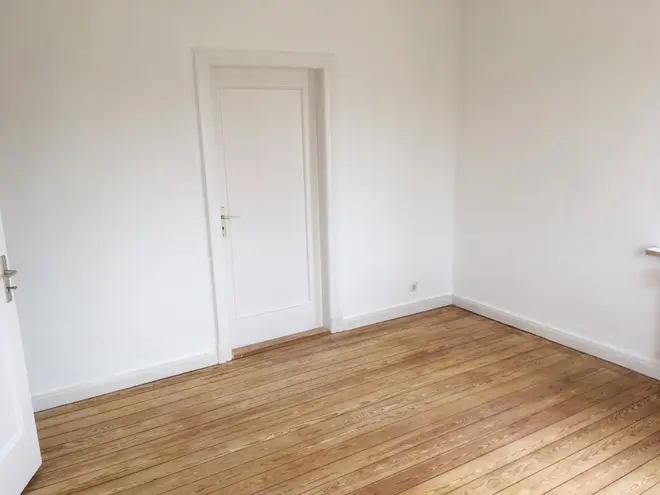 3 Zimmer Wohnung mit 69 m² in Kiel – Bild 2