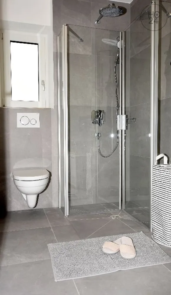 2 Zimmer Wohnung mit 52 m² in Kempten (Allgäu) – Bild 4