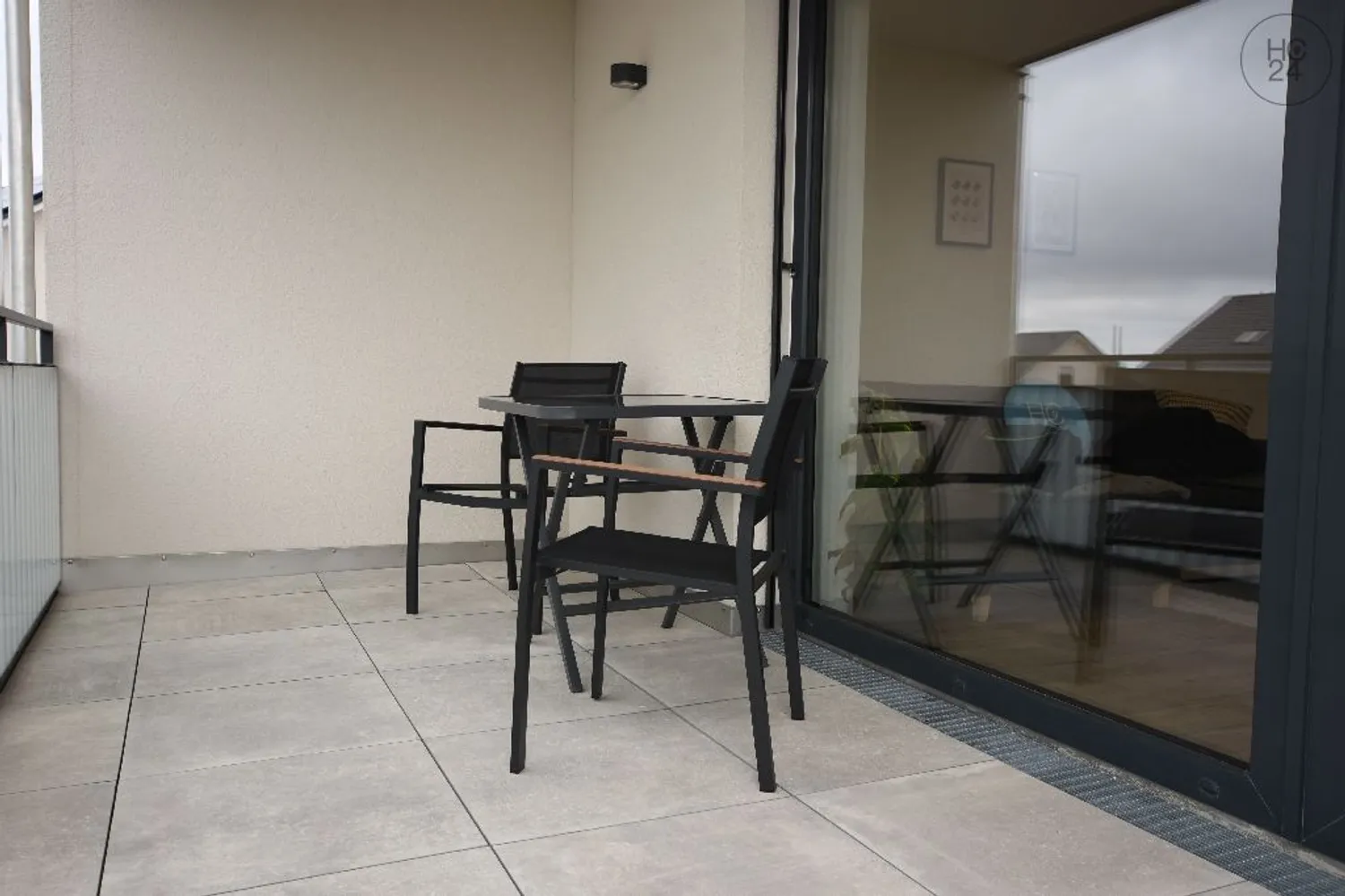 2 Zimmer Wohnung mit 52 m² in Kempten (Allgäu) – Bild 6