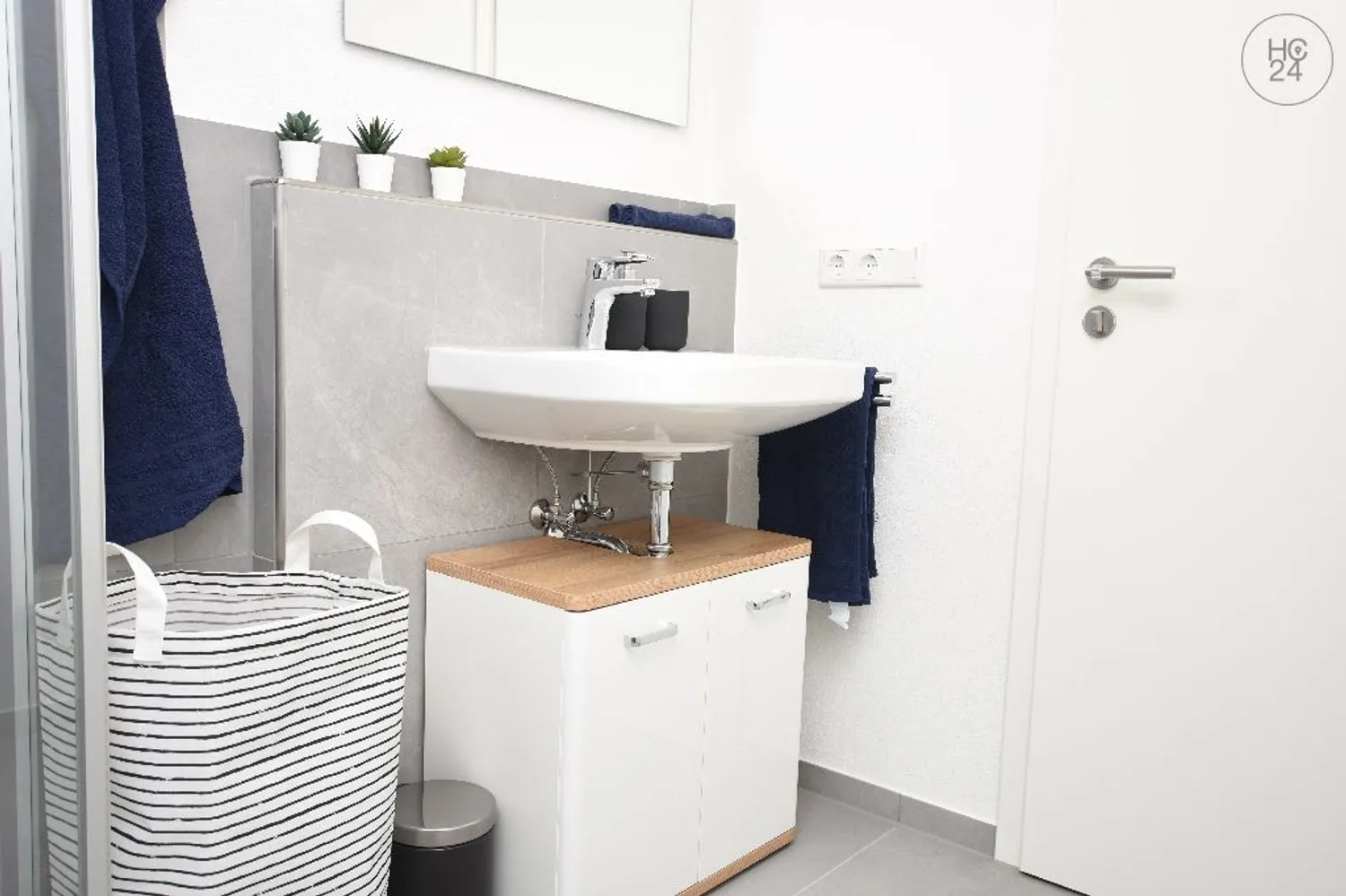 2 Zimmer Wohnung mit 52 m² in Kempten (Allgäu) – Bild 10