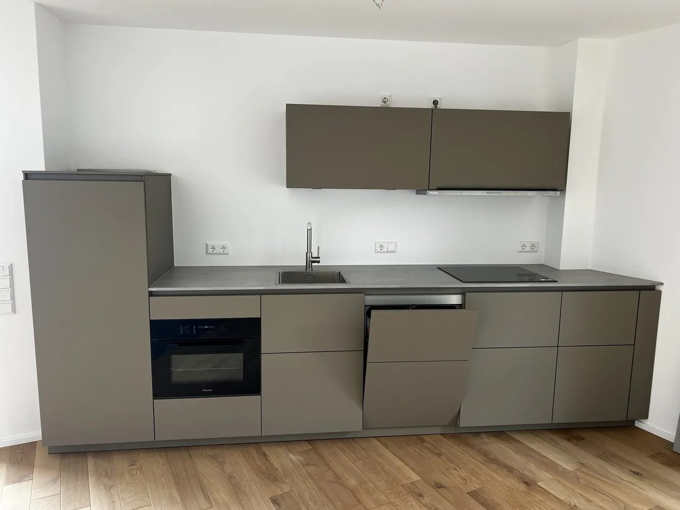 2 Zimmer Wohnung mit 72 m² in Kempten (Allgäu) – Bild 3