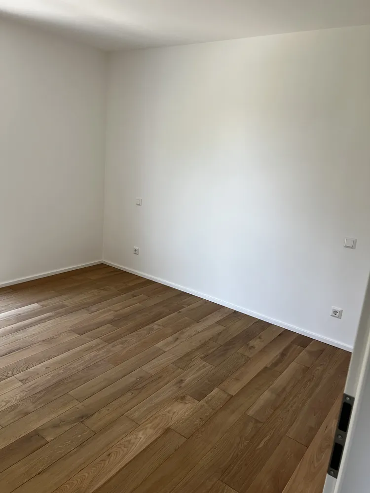 2 Zimmer Wohnung mit 72 m² in Kempten (Allgäu) – Bild 6