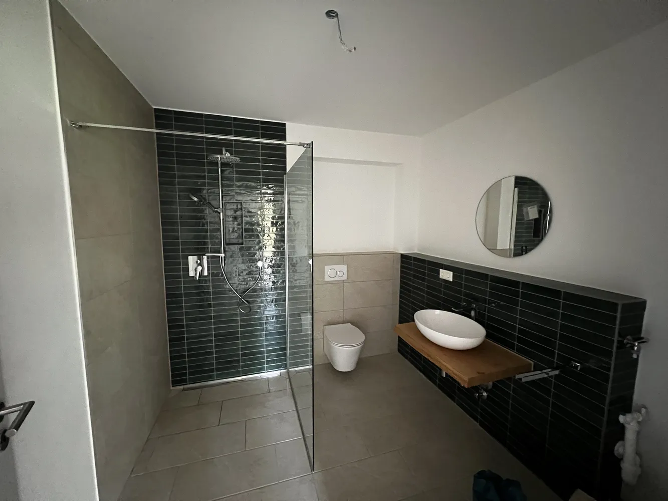 2 Zimmer Wohnung mit 72 m² in Kempten (Allgäu) – Bild 7