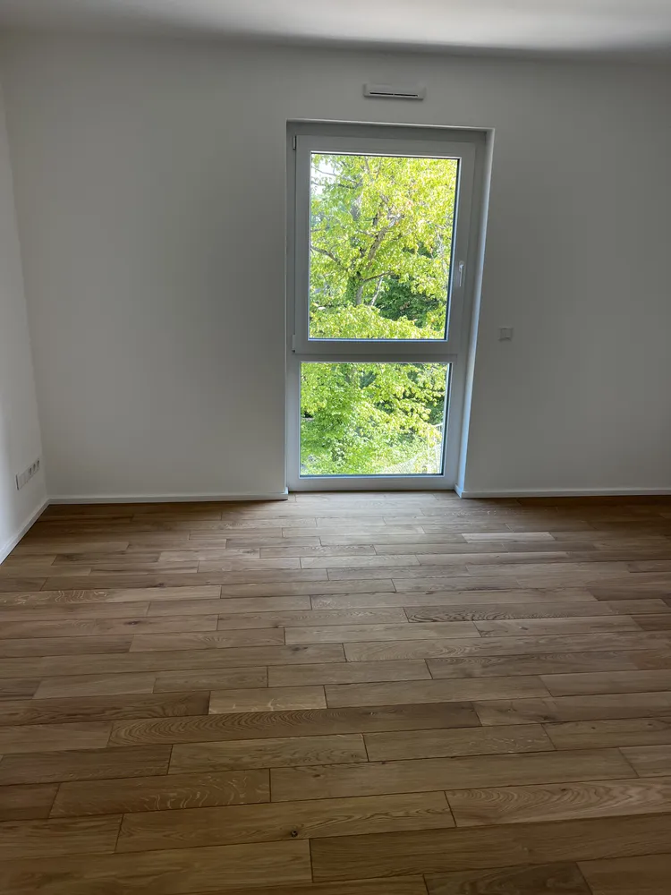 2 Zimmer Wohnung mit 72 m² in Kempten (Allgäu) – Bild 8
