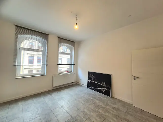 2 Zimmer Wohnung mit 80 m² in Hannover – Bild 1