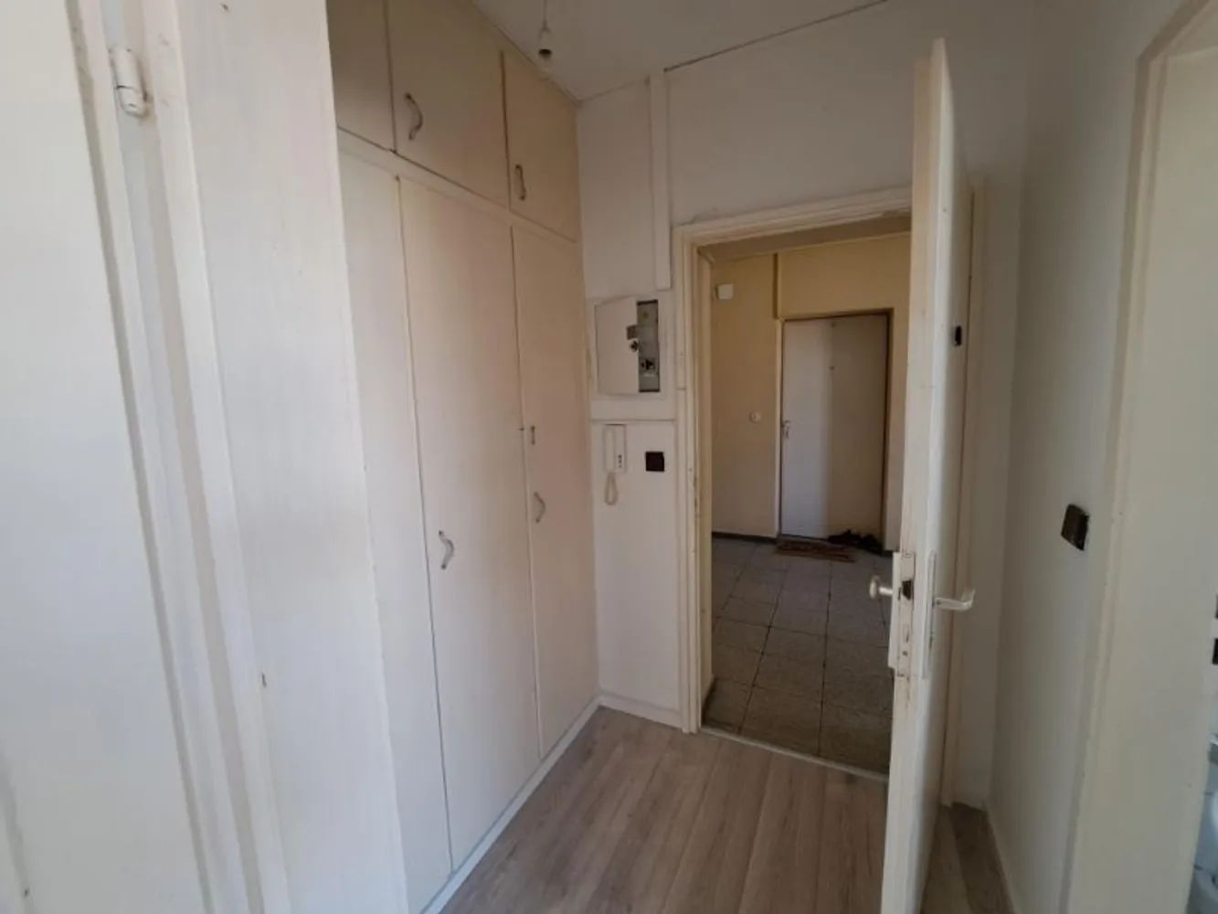 1 Zimmer Wohnung mit 27 m² in Pforzheim – Bild 4
