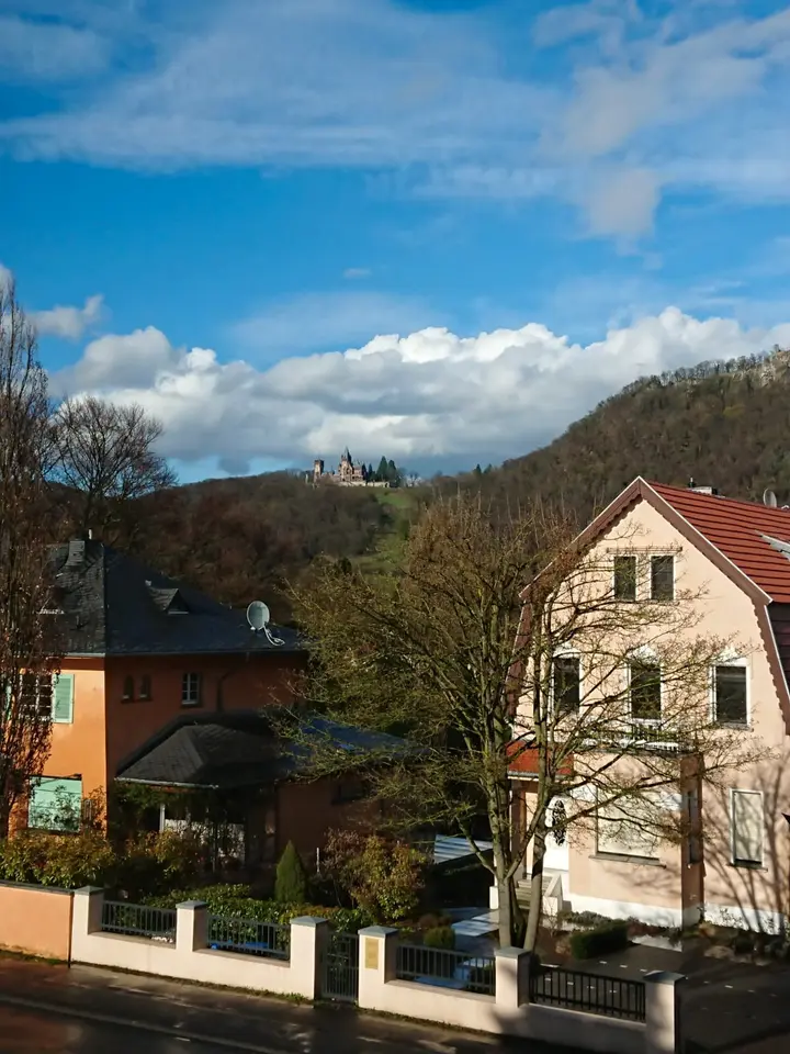 3 Zimmer Wohnung mit 80 m² in Bonn – Bild 3